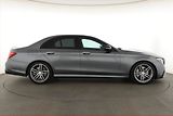 Mercedes-Benz Třídy E (2018) E 53 AMG 4MATIC+ - náhled 6