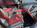 Lexus NX 350h 2,5 Hybrid F-SPORT top 4x4  NX - náhled 25