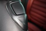 Volkswagen Beetle 2.0 TSi 147kW SPORT FENDER - náhled 31