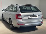 Škoda Octavia (2015) 1.6 TDi, 2.maj,ČR, AC, park - náhled 6