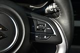 Suzuki Swift 1.2 PREMIUM HYBRID ZÁRUKA 2/30 - náhled 17
