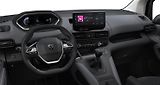 Peugeot Rifter (2026) LONG ALLURE BlueHDi 130 MAN6 - náhled 4