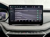 Škoda Octavia (2024) Combi 2.0 TDI 110kW DSG Top Se - náhled 16