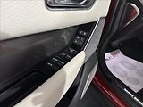 Land Rover Range Rover Velar 2,0   D180 AWD DYNAMIC HSE - náhled 9