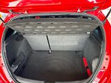 Seat Leon (2008) 2.0TDi FR - náhled 16