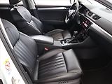 Škoda Superb (2018) 2.0 TDI, 4X4, Automat - náhled 7