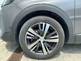 Peugeot 3008 ALLURE PACK 1,5 BlueHDi 96kW - náhled 27