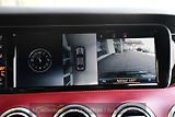 Mercedes-Benz Třídy S 63AMG 4MATIC H/K K360°ACC  - náhled 40