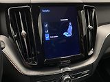 Volvo XC60 B5 AWD R-DESIGN AUT CZ - náhled 51