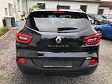 Renault Kadjar (2019) 1.2 TCE Limited Automat - náhled 2