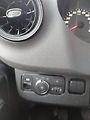 Mercedes-Benz Sprinter (2019) 2,2 CDI 105 kW - náhled 11