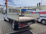 Ford Transit (2008) 2,4 TDCi 103 kW DOUBLE CAB  - náhled 7