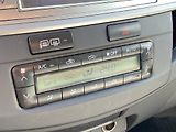 Toyota Hilux 3.0D, ČR, Sol, 4x4, automat - náhled 14