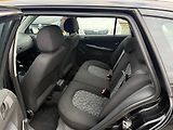 Škoda Fabia 1.2 HTP KOMBI - náhled 9
