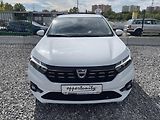 Dacia Logan (2022) 1.0 TCe,67kW,LPG,ČR,1.Maj - náhled 8