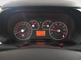 Fiat Grande Punto (2007) 1.4, nová STK, jezdí dobře - náhled 11