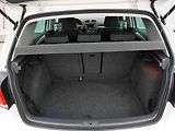 Volkswagen Golf (2011) 1.6 TDi, DSG, navi, park - náhled 7