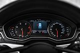 Audi A4 nezávislé, 20 kola - náhled 20