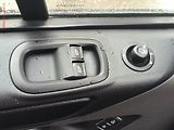 Ford Transit Custom (2021) 2.0TDCi L2H1 9míst, TREND, AC - náhled 19