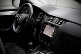 Škoda Octavia 3 FL Combi 1.4 TSI 110 kW - náhled 16