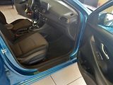 Hyundai i30 1.0 T-GDI Combi 88KW 62000km!! - náhled 22