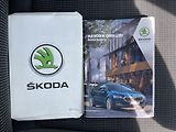 Škoda Octavia 2,0 TDI Combi Ambition Plus - náhled 19