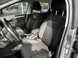 Citroën C4 1,2   PT 110K Feel - náhled 7