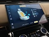 Land Rover Range Rover Sport P510e AUTOBIOGRAPHY AWD AUT CZ - náhled 46