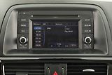 Mazda CX-5 (2013) 2.0 Skyactiv-G, 4X4, Automat - náhled 14