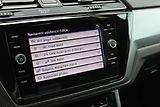 Volkswagen Touran (2022) 2.0 TDI 110kW DSG tažné LED - náhled 9