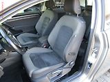 Volkswagen Golf (2013) 1.4 TSi, Highline, bixen, - náhled 9
