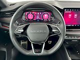 Škoda Octavia (2025) Combi DSG 2.0TSI 195kW RS - náhled 9