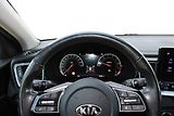 Kia XCeed (2020) 1.6 T-GDI 150kW automat LED - náhled 12