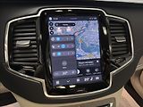 Volvo XC90 2,0   B5 POLESTAR HARMAN 360 - náhled 17