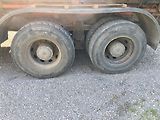 Mercedes-Benz Atego (2003) 2633, Euro 3, Palfinger - náhled 9