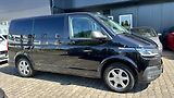 Volkswagen Multivan 2.0TDi 4Motion DSG  - náhled 8