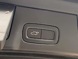 Volvo V90 D4 MOMENTUM AUT  - náhled 29