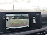 Hyundai Tucson 1.6 T-GDI/118 N-Line DCT - náhled 23