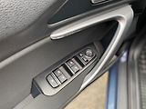 Kia Ceed 1,5 T-GDi 117,5 kW TOP - náhled 11