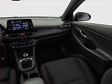 Hyundai i30 (2021) N-Line 1.6 CRDi MHEV - náhled 8