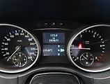 Mercedes-Benz Třídy M (2007) Base ML 280 CDI , 4X4 - náhled 11