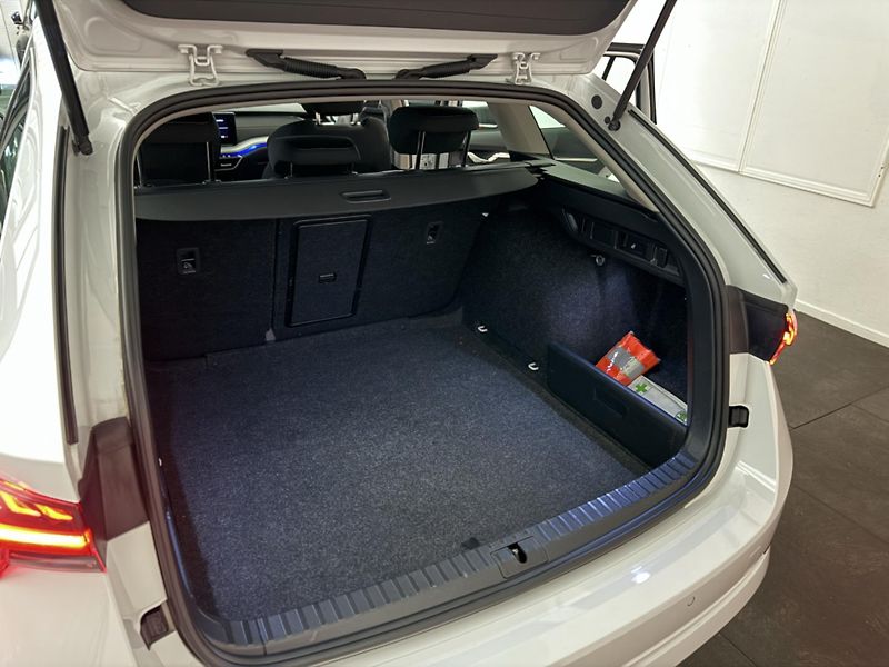 Škoda Octavia (2023) 2.0 Tdi, Style.ČR,ACC,LED - fotka 13 z 45