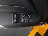 Ford Mustang (2018) GT V8 5.0 - náhled 18