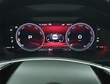 Škoda Kodiaq (2023) Sportline 1.5 TSI - náhled 11