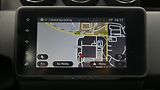 Dacia Duster 1.5 Blue dCi 4x4 Comfort - náhled 14