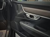 Volvo V90 CC D5 AWD Drive-E Pro POLESTAR - náhled 42