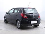 Opel Corsa (2011) 1.2, nová STK, Tažné - náhled 3