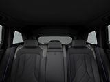 BMW X3 (2026) M50 xDrive - náhled 10