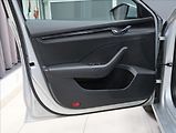 Škoda Octavia 2,0 TDI ČR 1 MAJITEL DPH - náhled 8