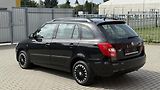 Škoda Fabia (2010) 1.4 16V*63kW*STYLE-EDITION*TOP - náhled 1